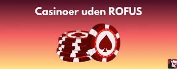 Betting Sider i Danmark Din Ultimative Guide til Sportsvæddemål Betting Sider i Danmark Din Ultimative Guide til Sportsvæddemål