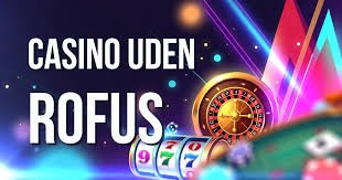 Betting sider uden dansk licens – Alt hvad du behøver at vide Betting sider uden dansk licens – Alt hvad du behøver at vide