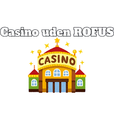 Betting Uden Licens Hvad Du Skal Vide 1098962833 Betting Uden Licens Hvad Du Skal Vide 1098962833