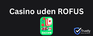 Bookmakere uden dansk licens Alt, hvad du skal vide