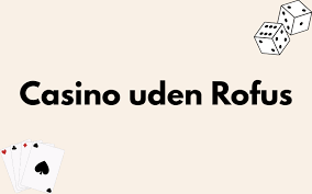 Bookmakere uden dansk licens Alt, hvad du skal vide