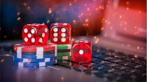 CashWinCasino Ihr Tor zur Welt des Online-Glücksspiels -1229117666 CashWinCasino Ihr Tor zur Welt des Online-Glücksspiels -1229117666