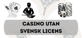 Casino Skattefria Vinster – Så Fungerar Det