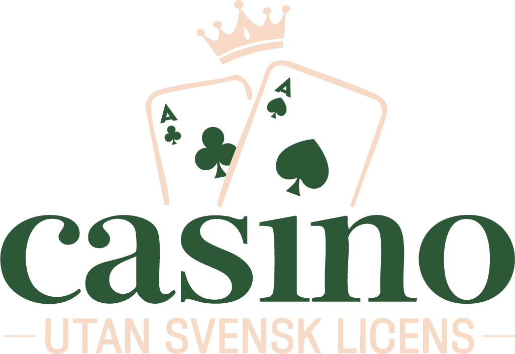 Casino Utan Svensk Licens En Avancerad Guide för Spelare