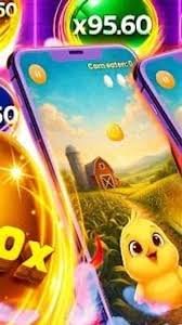 Chicken Road 2 Scopri come guadagnare soldi veri! -722491041 Chicken Road 2 Scopri come guadagnare soldi veri! -722491041