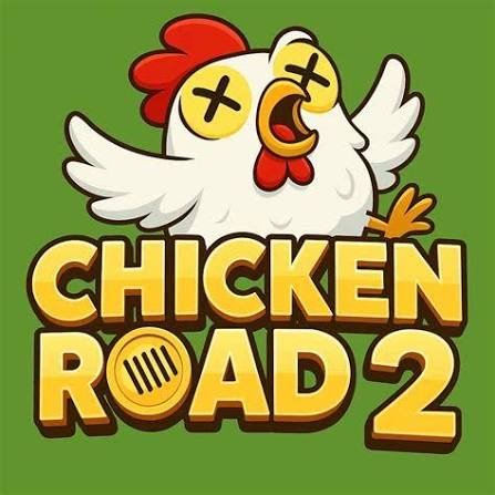 Chicken Road 2 Scopri come guadagnare soldi veri! -722491041 Chicken Road 2 Scopri come guadagnare soldi veri! -722491041