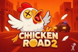 Descubre Chicken Road 2 ¡Demo Gratis que No Te Puedes Perder!