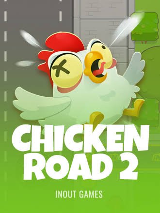 Descubre Chicken Road 2 ¡Demo Gratis que No Te Puedes Perder!