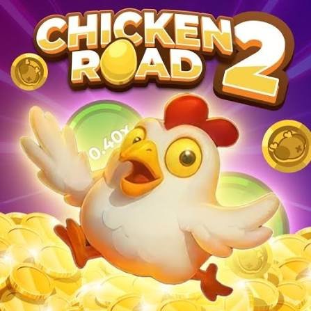 Descubre Chicken Road 2 ¡Demo Gratis que No Te Puedes Perder!