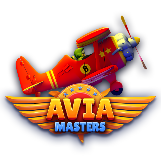 Descubre la emoción de Aviamasters Slot Una aventura en los cielos Descubre la emoción de Aviamasters Slot Una aventura en los cielos