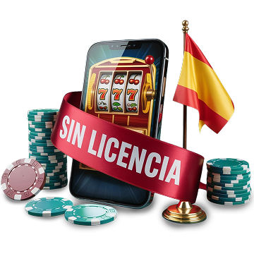 Die Welt der ausländischen Online Casinos Chancen und Risiken -435562604 Die Welt der ausländischen Online Casinos Chancen und Risiken -435562604