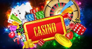 Discover Exciting Games and Bonuses at 7bets Casino Online