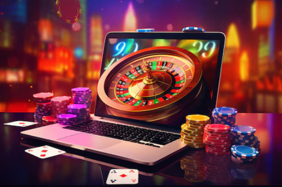 Discover the Best Foreign Online Casinos -839301869 Discover the Best Foreign Online Casinos -839301869