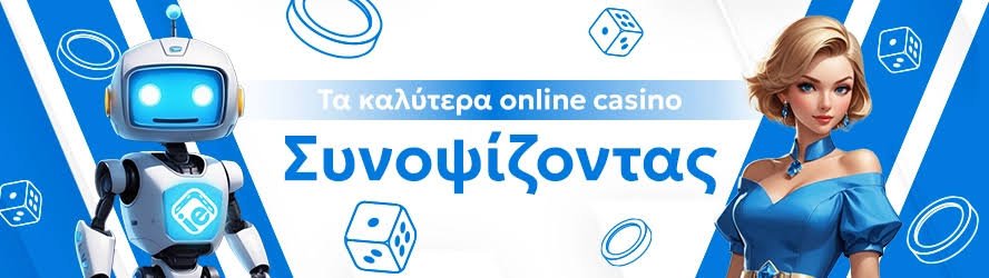 Discover the Best Foreign Online Casinos -839301869 Discover the Best Foreign Online Casinos -839301869