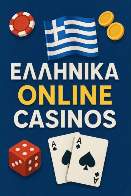 Discover the Excitement of New Online Casinos in Greece -620294182 Discover the Excitement of New Online Casinos in Greece -620294182
