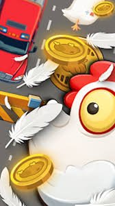 Disfruta de Chicken Road 2 Una Aventura Epica de Inout Games Disfruta de Chicken Road 2 Una Aventura Epica de Inout Games