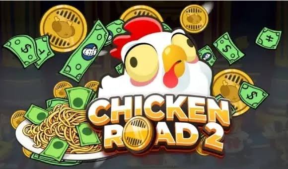 Disfruta de Chicken Road 2 Una Aventura Epica de Inout Games Disfruta de Chicken Road 2 Una Aventura Epica de Inout Games
