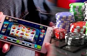 Dive into the World of dansk777 A New Era in Online Gaming Dive into the World of dansk777 A New Era in Online Gaming