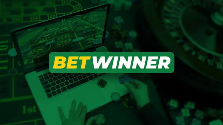 Download BetWinner APK for Ultimate Betting Experience Download BetWinner APK for Ultimate Betting Experience