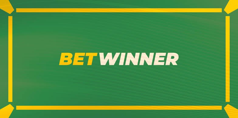 Download BetWinner APK for Ultimate Betting Experience Download BetWinner APK for Ultimate Betting Experience