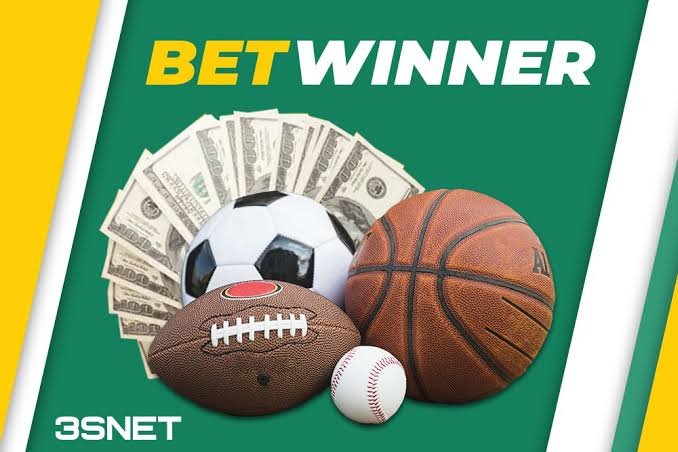 Download BetWinner APK for Ultimate Betting Experience Download BetWinner APK for Ultimate Betting Experience