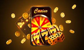 Experience Endless Excitement at Slots Dreamer Casino & Sportsbook Experience Endless Excitement at Slots Dreamer Casino & Sportsbook