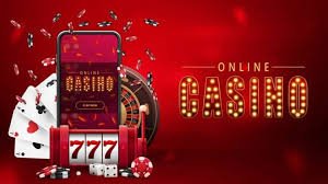 Experience Thrilling Gaming at OROGG Casino Experience Thrilling Gaming at OROGG Casino