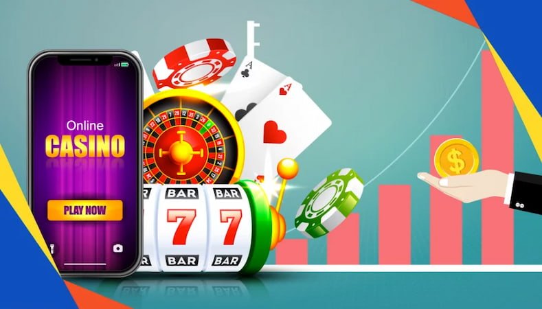 Explore the Exciting Features of Fugu Casino Official Website