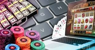Explore the Exciting Features of Fugu Casino Official Website
