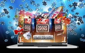 Explore the Exciting Features of Fugu Casino Official Website