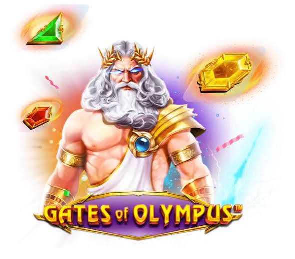 Exploring Gates of Olympus Super Scatter A New Era in Slot Gaming