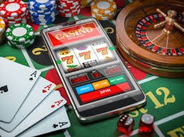 Great Win Casino Canada Your Ultimate Gaming Destination -1081683213