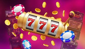 Instant Casino UK Your Guide to Instant Play Gaming