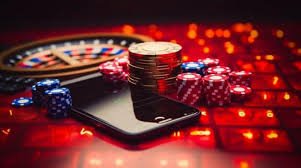Instant Casino UK Your Guide to Instant Play Gaming