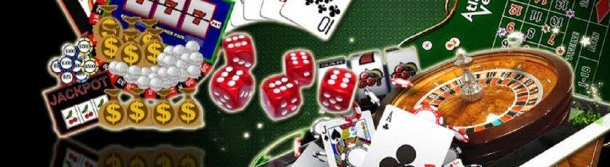 Live Casino Χωρίς Ταυτοποίηση Παίξε με Ασφάλεια