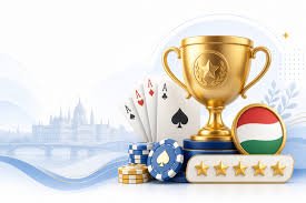 Mostbet kaszinó értékelés Áttekintés és Tapasztalatok Mostbet kaszinó értékelés Áttekintés és Tapasztalatok