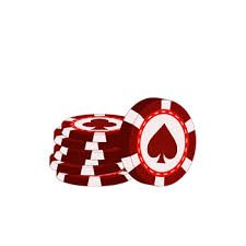 Nye Casino Uden ROFUS - Oplev Spænding uden Begrænsninger Nye Casino Uden ROFUS - Oplev Spænding uden Begrænsninger