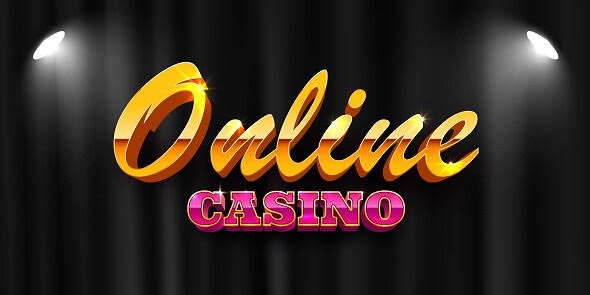 Objevte svět zahraničních online casin 1089804520 Objevte svět zahraničních online casin 1089804520