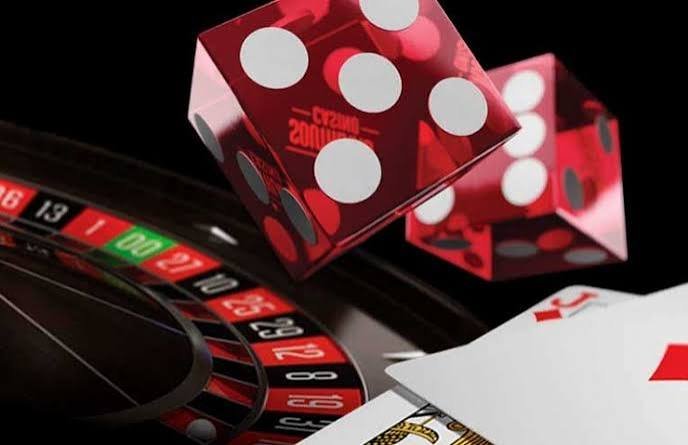 Τα Καλύτερα Καζίνο Online Μάθετε Πώς να Επιλέξετε το Ιδανικό για Εσάς Τα Καλύτερα Καζίνο Online Μάθετε Πώς να Επιλέξετε το Ιδανικό για Εσάς