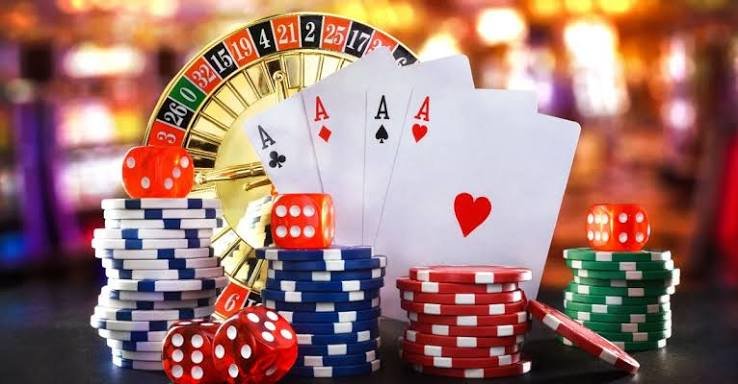 Online Καζίνο Ελλάδα Οδηγός για Επιτυχία και Διασκέδαση Online Καζίνο Ελλάδα Οδηγός για Επιτυχία και Διασκέδαση