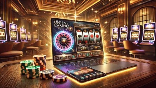 Τα Καλύτερα Online Casinos στην Ελλάδα το 2023
