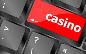 Online Gambling Vše, co potřebujete vědět o hazardních hrách na internetu 1804694536 Online Gambling Vše, co potřebujete vědět o hazardních hrách na internetu 1804694536