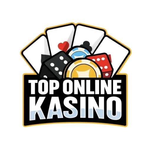 Online Zahraniční Casino Jak Vybrat To Nejlepší Pro Vás