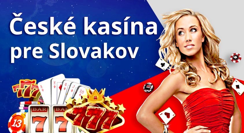 Online Zahraniční Casino Jak Vybrat To Nejlepší Pro Vás