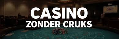 Ontdek de Voordelen van Online Casino's in het Buitenland -405345354 Ontdek de Voordelen van Online Casino's in het Buitenland -405345354