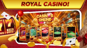 Playing.io Online Casino UK - A Comprehensive Review Playing.io Online Casino UK - A Comprehensive Review