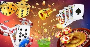 Punkz Online Casino UK Your Ultimate Guide to Gaming Fun Punkz Online Casino UK Your Ultimate Guide to Gaming Fun