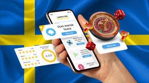 Skattefria Casino Så Fungerar Det och Vad Du Behöver Veta Skattefria Casino Så Fungerar Det och Vad Du Behöver Veta
