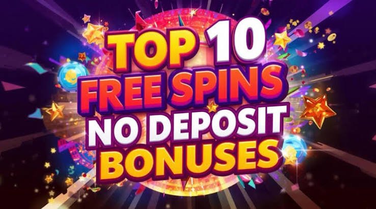 The Rise of Casino Apps in India A Comprehensive Guide 1532151708 The Rise of Casino Apps in India A Comprehensive Guide 1532151708