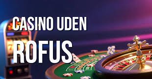Udenlandske Casinoer for Danske Spillere - En Guide til Din Spiloplevelse Udenlandske Casinoer for Danske Spillere - En Guide til Din Spiloplevelse